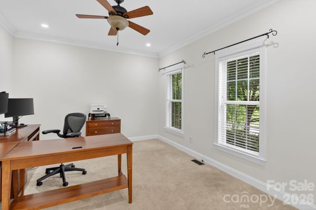 6208 Pumpernickel Lane, Wesley Chapel, NC 28110
