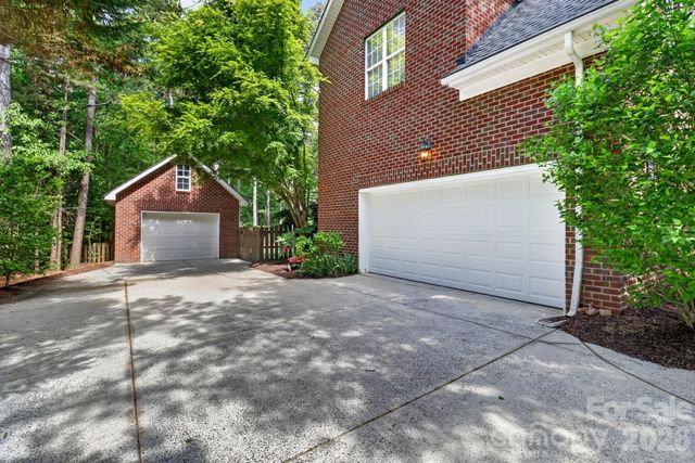 6208 Pumpernickel Lane, Wesley Chapel, NC 28110