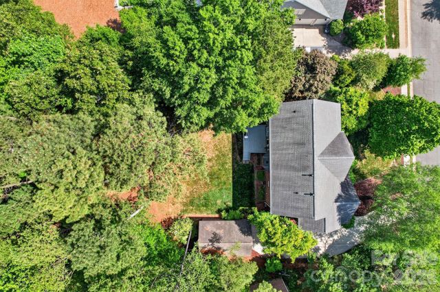 6208 Pumpernickel Lane, Wesley Chapel, NC 28110