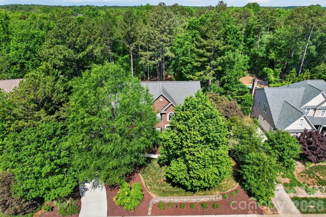 6208 Pumpernickel Lane, Wesley Chapel, NC 28110