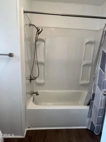 103 Gay 103, Ventura, CA 93003