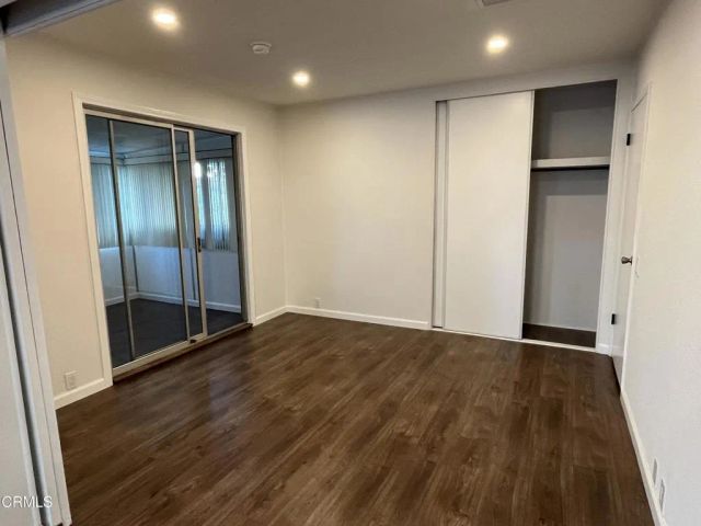 103 Gay 103, Ventura, CA 93003