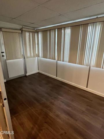 103 Gay 103, Ventura, CA 93003