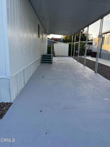 103 Gay 103, Ventura, CA 93003