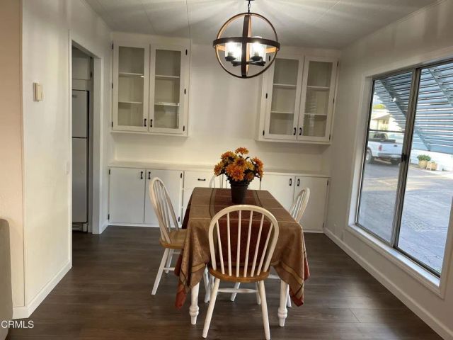 103 Gay 103, Ventura, CA 93003