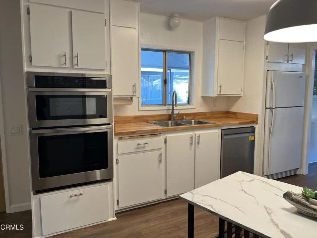 103 Gay 103, Ventura, CA 93003