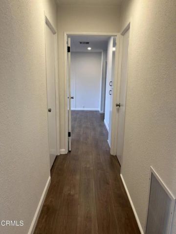 103 Gay 103, Ventura, CA 93003