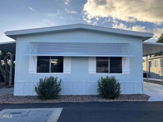 103 Gay 103, Ventura, CA 93003