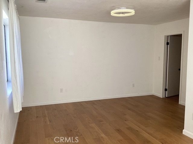 44532 E 15th Street 7, Lancaster, CA 93535