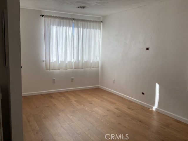 44532 E 15th Street 7, Lancaster, CA 93535