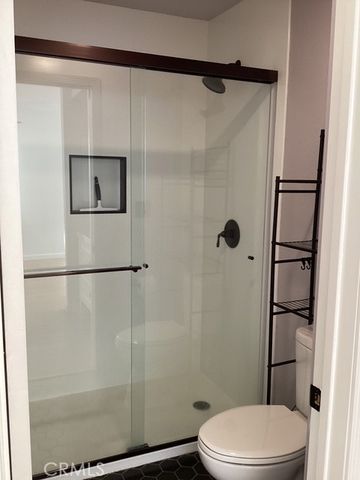 44532 E 15th Street 7, Lancaster, CA 93535