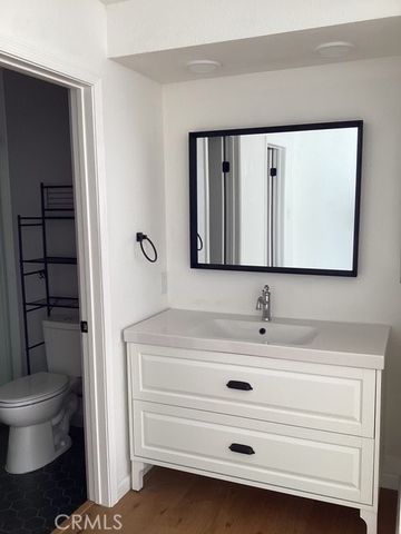 44532 E 15th Street 7, Lancaster, CA 93535