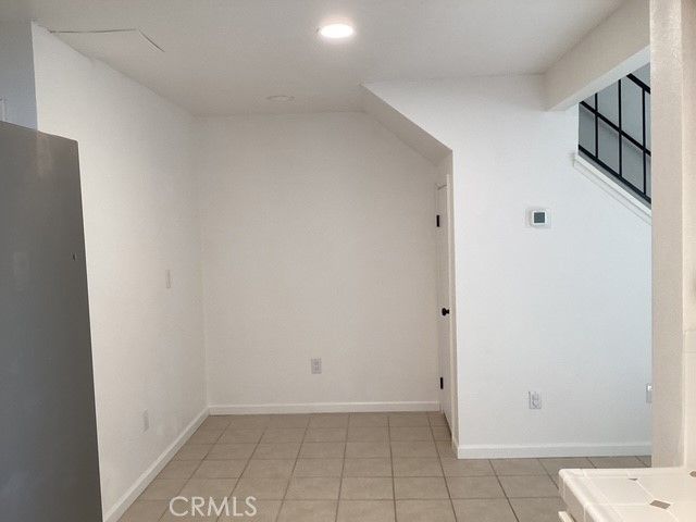 44532 E 15th Street 7, Lancaster, CA 93535