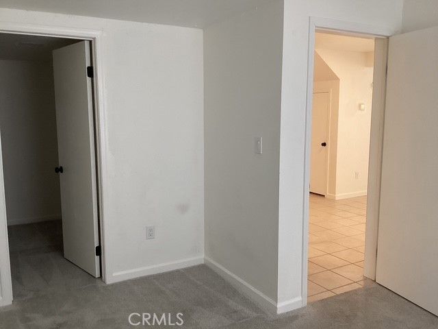 44532 E 15th Street 7, Lancaster, CA 93535