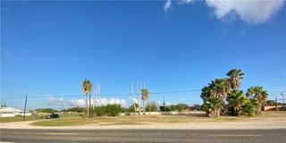 1414 N State Highway 35 (Business), Aransas Pass, TX 78336