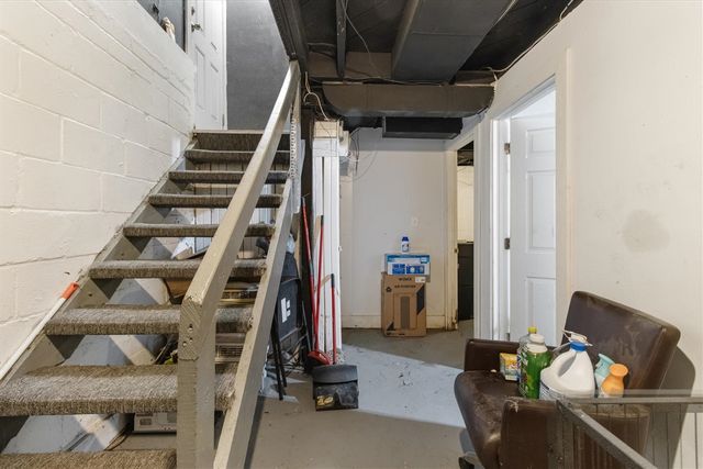 15276 Young Street, Detroit, MI 48205