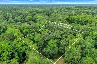 15 Ghost Pony Road, Bluffton, SC 29910