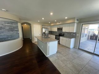 2598 W Bow Court, San Tan Valley, AZ 85144