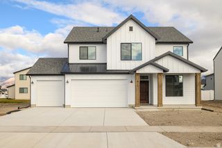 1608 S 960 W #103, Provo, UT 84601