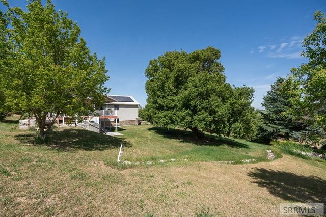 1881 W 113 N, Idaho Falls, ID 83402