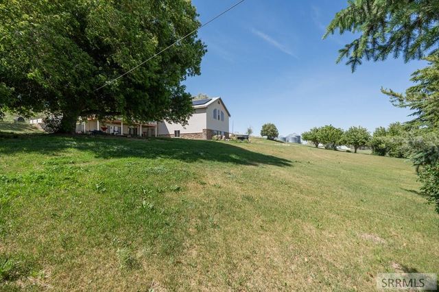 1881 W 113 N, Idaho Falls, ID 83402