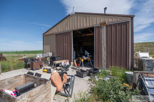 1881 W 113 N, Idaho Falls, ID 83402