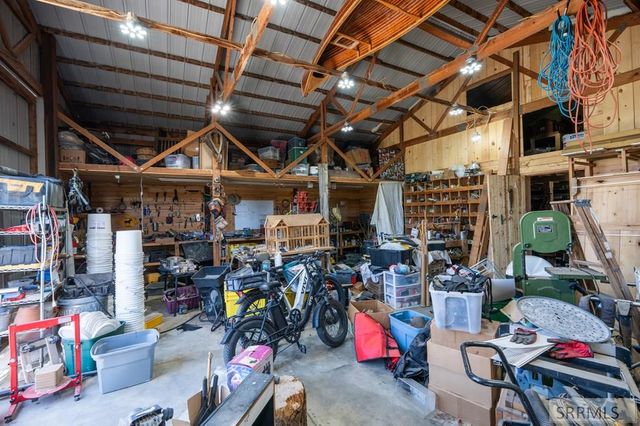 1881 W 113 N, Idaho Falls, ID 83402