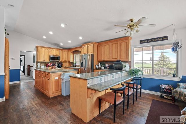1881 W 113 N, Idaho Falls, ID 83402