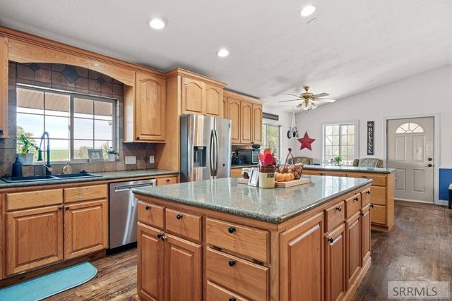 1881 W 113 N, Idaho Falls, ID 83402
