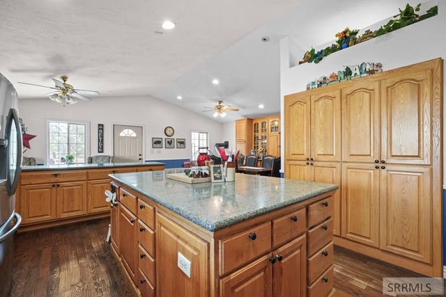 1881 W 113 N, Idaho Falls, ID 83402