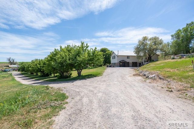 1881 W 113 N, Idaho Falls, ID 83402