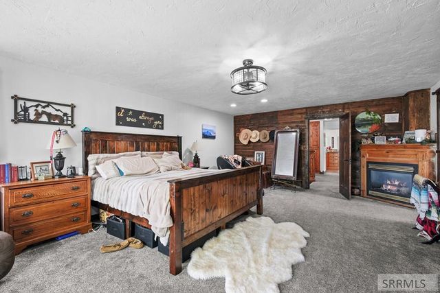 1881 W 113 N, Idaho Falls, ID 83402
