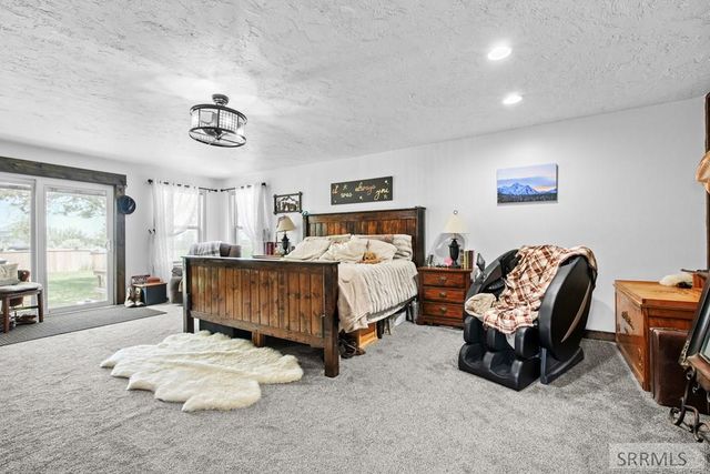 1881 W 113 N, Idaho Falls, ID 83402