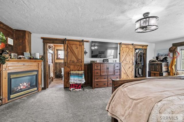 1881 W 113 N, Idaho Falls, ID 83402