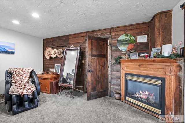 1881 W 113 N, Idaho Falls, ID 83402