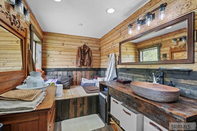 1881 W 113 N, Idaho Falls, ID 83402