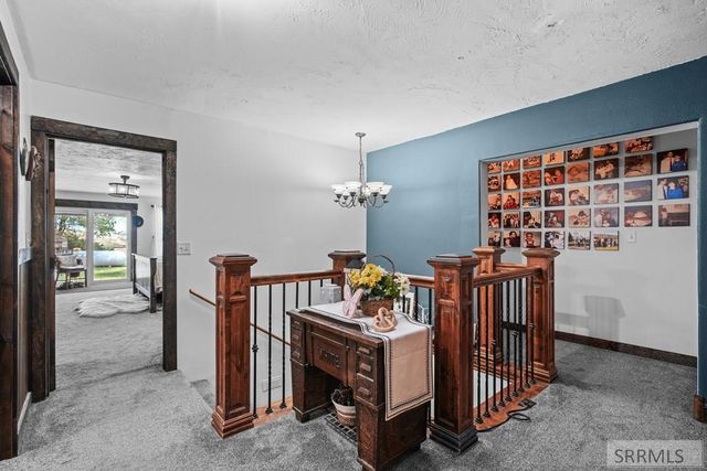 1881 W 113 N, Idaho Falls, ID 83402