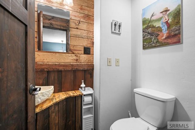1881 W 113 N, Idaho Falls, ID 83402