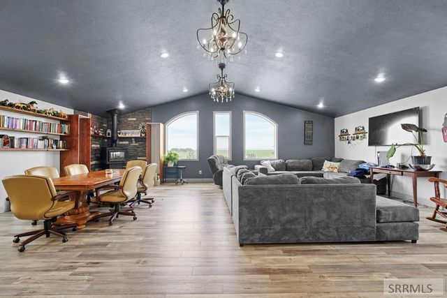 1881 W 113 N, Idaho Falls, ID 83402