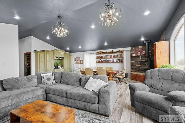 1881 W 113 N, Idaho Falls, ID 83402
