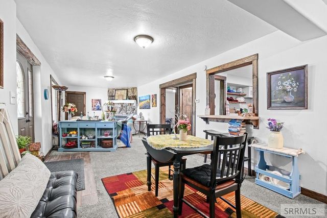 1881 W 113 N, Idaho Falls, ID 83402