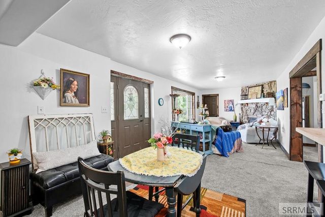 1881 W 113 N, Idaho Falls, ID 83402