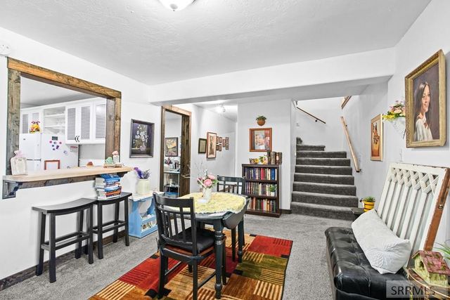 1881 W 113 N, Idaho Falls, ID 83402