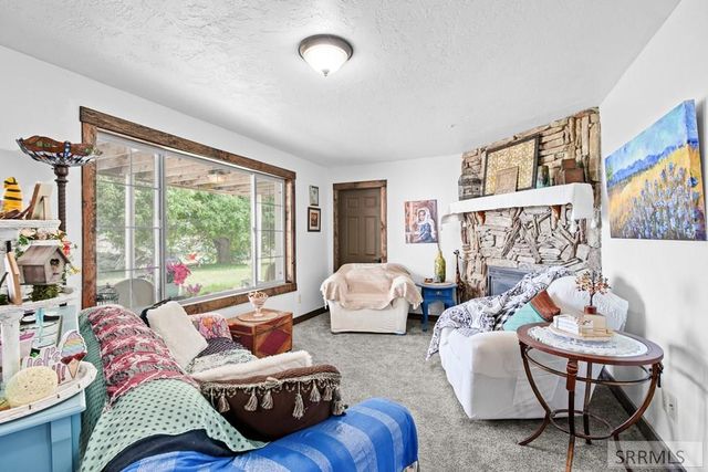 1881 W 113 N, Idaho Falls, ID 83402