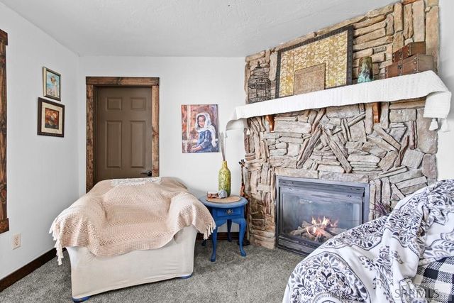 1881 W 113 N, Idaho Falls, ID 83402