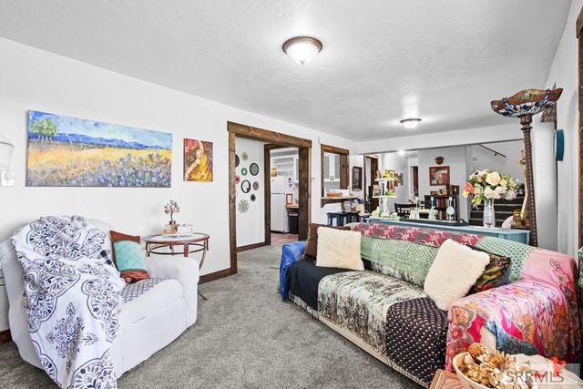 1881 W 113 N, Idaho Falls, ID 83402