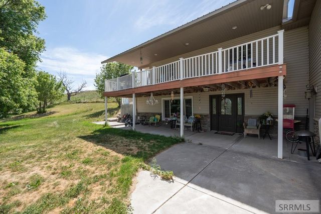 1881 W 113 N, Idaho Falls, ID 83402