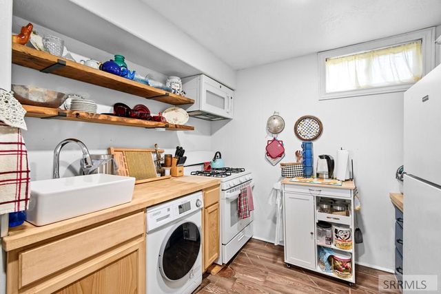 1881 W 113 N, Idaho Falls, ID 83402