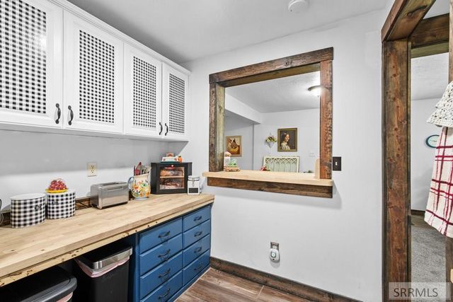 1881 W 113 N, Idaho Falls, ID 83402