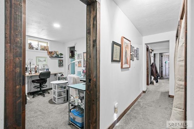 1881 W 113 N, Idaho Falls, ID 83402